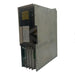 C image of DDS02.1-W025-RA02-02-FW | Main (Front Left)