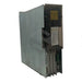 C image of DDS02.1-W025-RA02-02-FW | Front Right