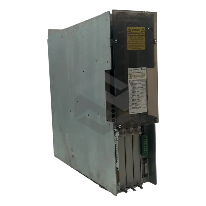 C image of DDS02.1-W025-RA02-02-FW | Front Right