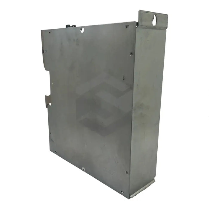 C image of DDS02.1-W025-RL01-00 | Back Left