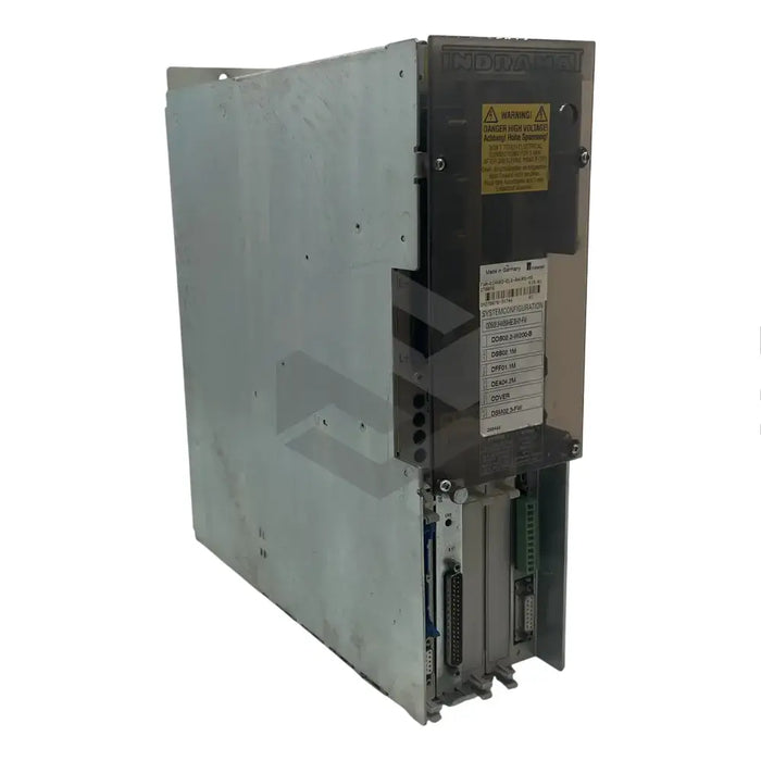 C image of DDS02.1-W025-RL01-00 | Front Right