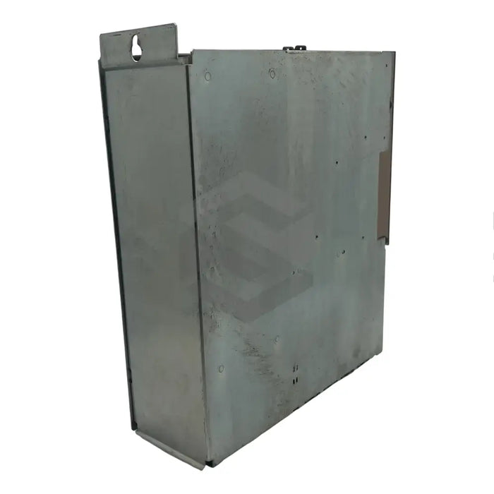 C image of DDS02.1-W025-RL01-00 | Back Right