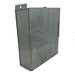 C image of DDS02.1-W025-RL01-00 | Back Right