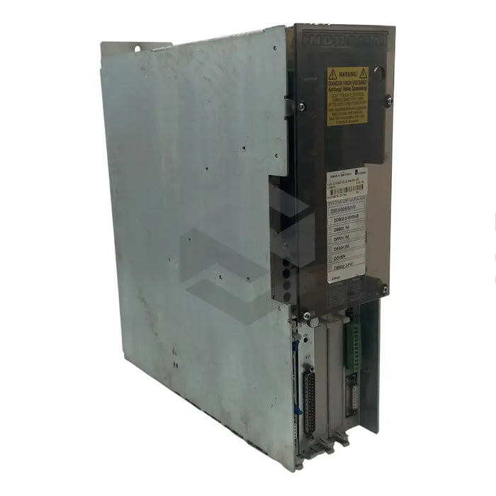 C image of DDS02.1-W025-RL01-01-FW | Front Right