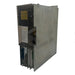 C image of DDS02.1-W025-RL01-01-FW | Main (Front Left)