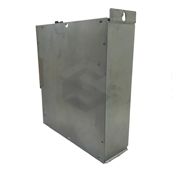 C image of DDS02.1-W025-RL01-01-FW | Back Left