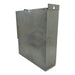 C image of DDS02.1-W025-RL01-01-FW | Back Left