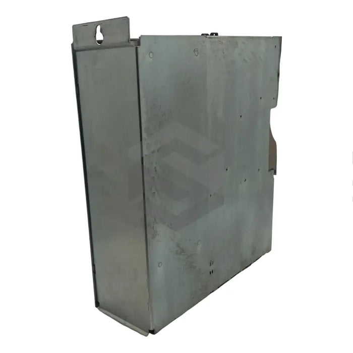 C image of DDS02.1-W025-RL01-01-FW | Back Right