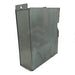 C image of DDS02.1-W025-RL01-01-FW | Back Right
