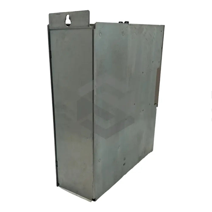 C image of DDS02.1-W025-RS01-01 | Back Right