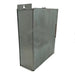 C image of DDS02.1-W025-RS01-01 | Back Right