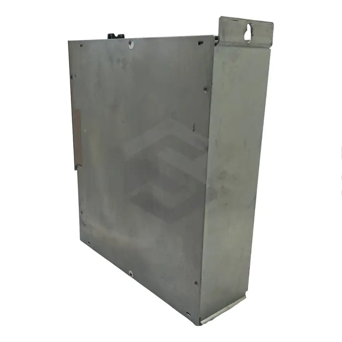 C image of DDS02.1-W025-RS01-01 | Back Left