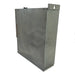 C image of DDS02.1-W025-RS01-01 | Back Left