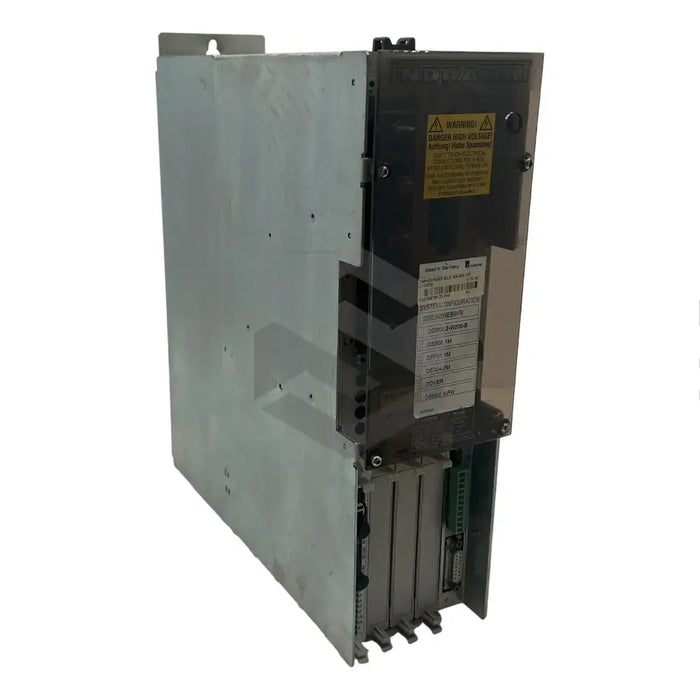 C image of DDS02.1-W025-RS01-01 | Front Right