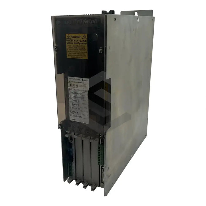 C image of DDS02.1-W025-RS01-01 | Main (Front Left)