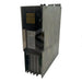 C image of DDS02.1-W025-RS01-01 | Main (Front Left)