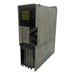 C image of DDS02.1-W025-RS01-02 | Main (Front Left)