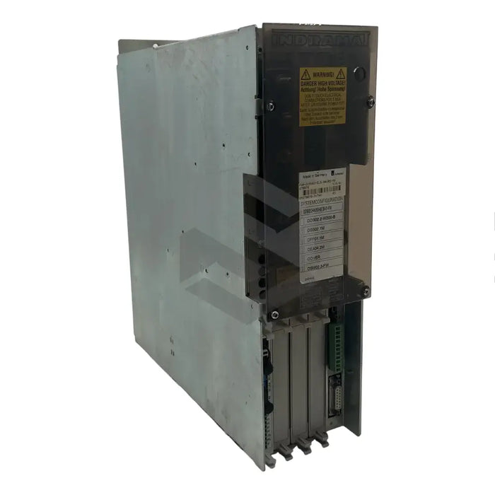 C image of DDS02.1-W025-RS01-02 | Front Right