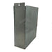 C image of DDS02.1-W025-RS01-02 | Back Right