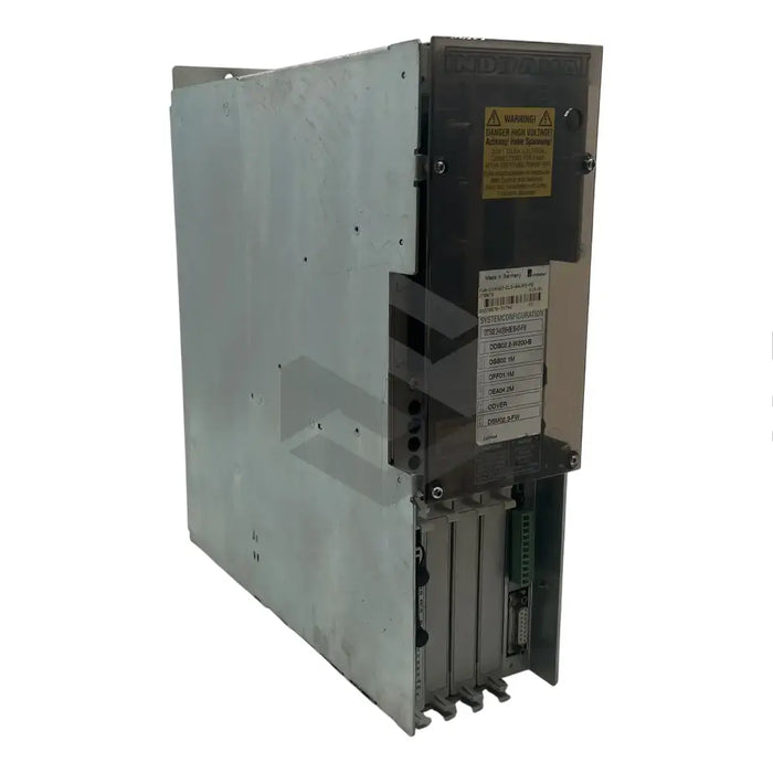 C image of DDS02.1-W025-RS01-03-FW | Front Right