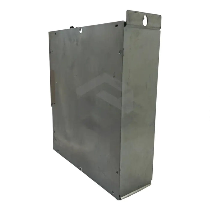 C image of DDS02.1-W025-RS01-03-FW | Back Left