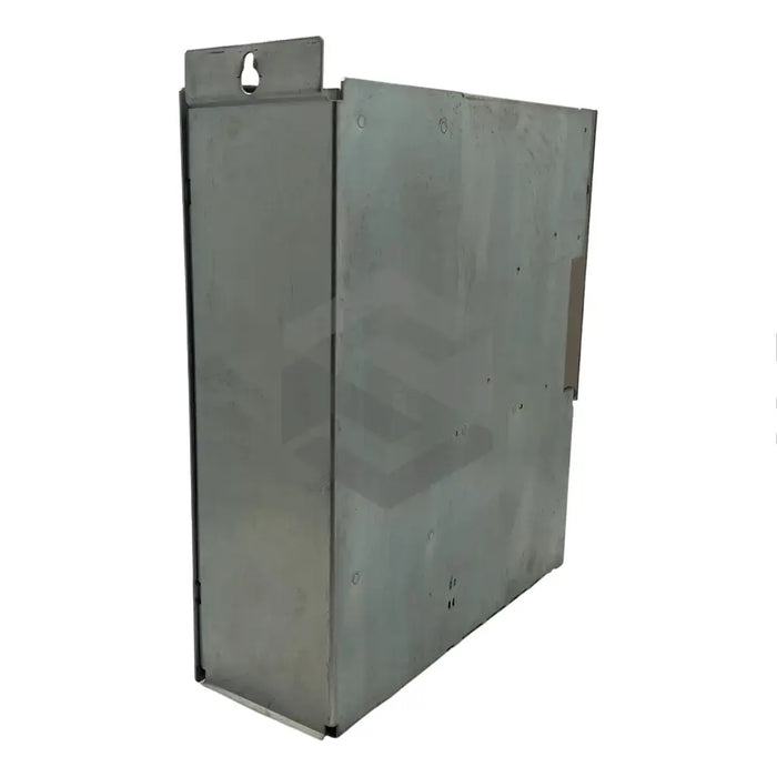 C image of DDS02.1-W025-RS01-03-FW | Back Right