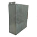 C image of DDS02.1-W025-RS01-03-FW | Back Right