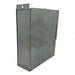 C image of DDS02.1-W025-RS03-03-FW | Back Right