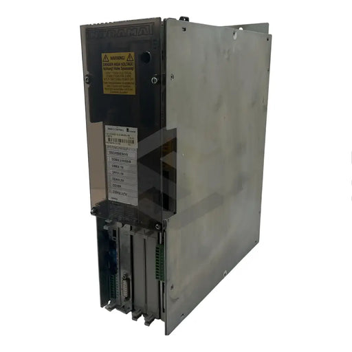 C image of DDS02.1-W025-RS03-03-FW | Main (Front Left)