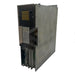 C image of DDS02.1-W025-RS03-03-FW | Main (Front Left)