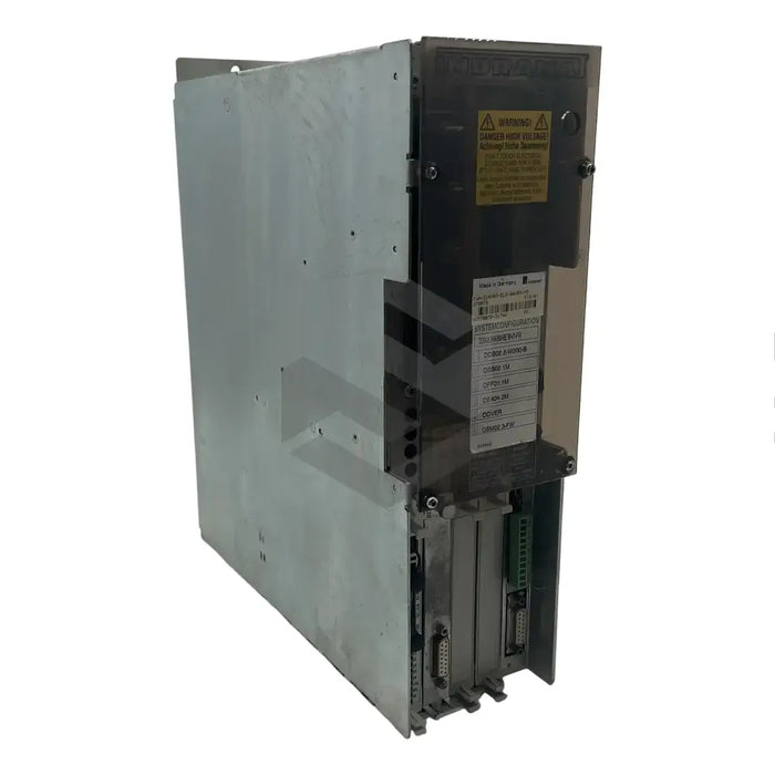 C image of DDS02.1-W025-RS03-03-FW | Front Right