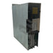 C image of DDS02.1-W025-RS03-03-FW | Front Right