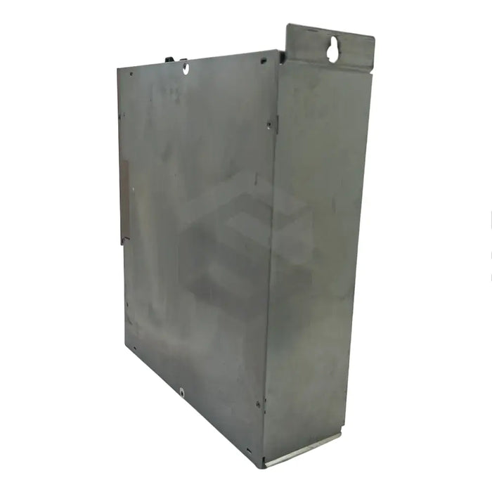 C image of DDS02.1-W025-RS03-03-FW | Back Left