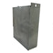 C image of DDS02.1-W025-RS03-03-FW | Back Left