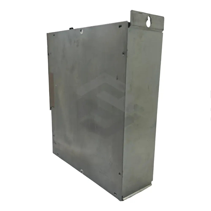 C image of DDS02.1-W025-RS16-01 | Back Left