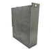C image of DDS02.1-W025-RS16-01 | Back Left