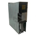 C image of DDS02.1-W025-RS16-01 | Front Right