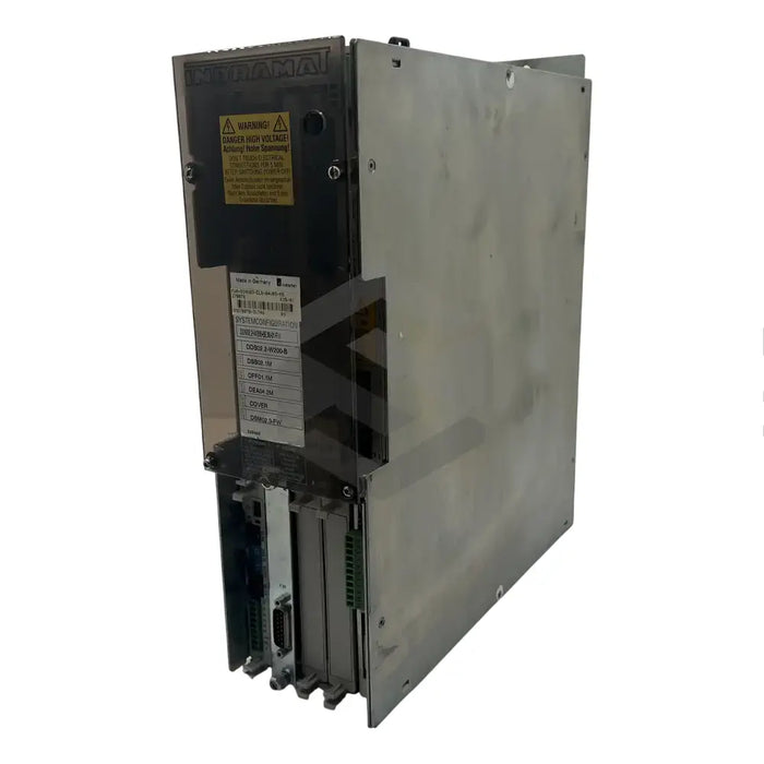 C image of DDS02.1-W025-RS16-01 | Main (Front Left)
