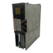 C image of DDS02.1-W025-RS16-01 | Main (Front Left)