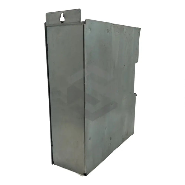 C image of DDS02.1-W025-RS16-01 | Back Right