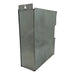 C image of DDS02.1-W025-RS16-01 | Back Right