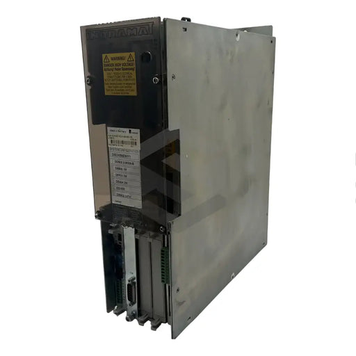 C image of DDS02.1-W025-RS16-01 | Main (Front Left)