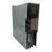 C image of DDS02.1-W025-RS16-02-FW | Front Right