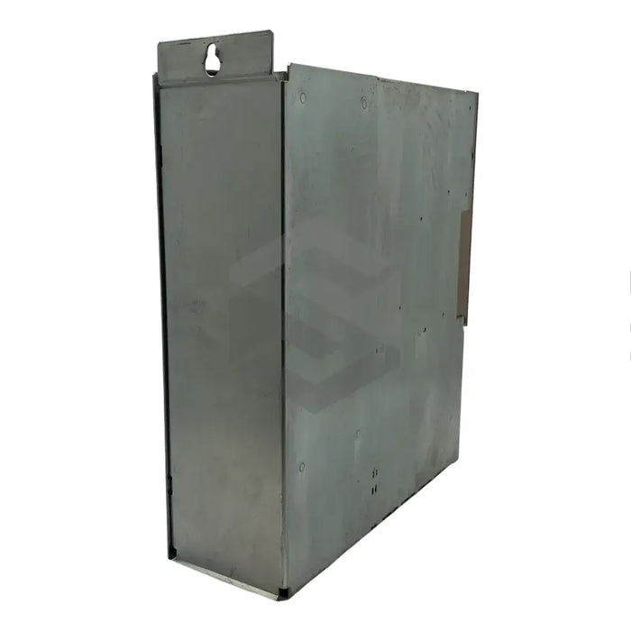 C image of DDS02.1-W025-RS16-02-FW | Back Right
