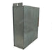 C image of DDS02.1-W025-RS16-02-FW | Back Right