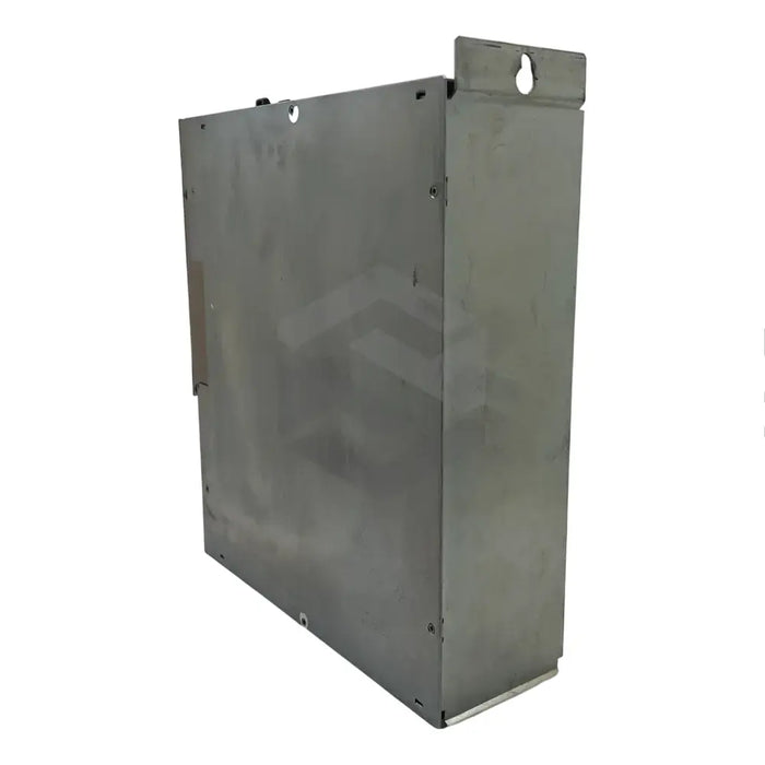 C image of DDS02.1-W025-RS16-02-FW | Back Left