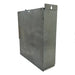 C image of DDS02.1-W025-RS16-02-FW | Back Left