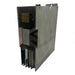 C image of DDS02.1-W025-RS16-02-FW | Main (Front Left)