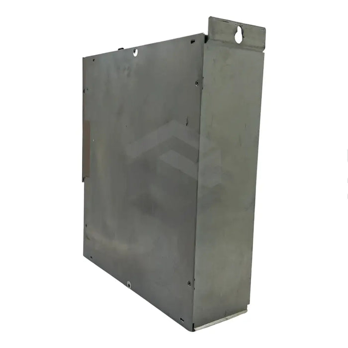 C image of DDS02.1-W025-RS18-00 | Back Left