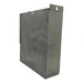 C image of DDS02.1-W025-RS18-00 | Back Left